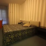 Hotel Alemagna B&B Lido Del Sole Pet Friendly 4* Bibione