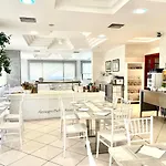 Hotel Alemagna B&B Lido Del Sole Pet Friendly Hotel Bibione