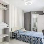 Hotel Alemagna B&B Lido Del Sole Pet Friendly Hotel