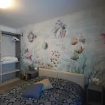 호텔 Alemagna Lido Del Sole Pet Friendly 4*