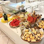 Hotel Hotel Alemagna B&B Lido Del Sole Pet Friendly Bibione