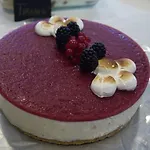 Hotel Hotel Alemagna B&B Lido Del Sole Pet Friendly