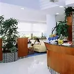 Hotel Alemagna B&B Lido Del Sole Pet Friendly