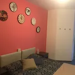 Hotel Alemagna B&B Lido Del Sole Pet Friendly Szálloda Bibione