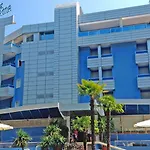 Hotel Alemagna B&B Lido Del Sole Pet Friendly 4*