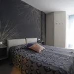 Szálloda Hotel Alemagna B&B Lido Del Sole Pet Friendly 4*