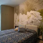 Hotel Alemagna B&B Lido Del Sole Pet Friendly