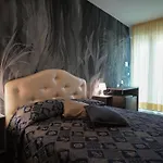 Szálloda Hotel Alemagna B&B Lido Del Sole Pet Friendly 4*