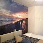 Alemagna Lido Del Sole Pet Friendly מלון 4*