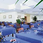 Szálloda Hotel Alemagna B&B Lido Del Sole Pet Friendly 4*