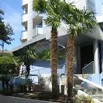 Hotel Alemagna B&B Lido Del Sole Pet Friendly Szálloda