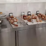 ホテル アレマーニャ  4*