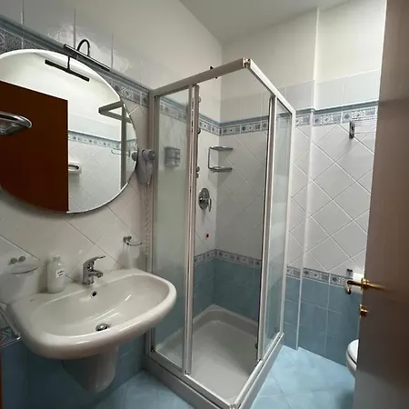 Alemagna Lido Del Sole Pet Friendly Hotel 4*