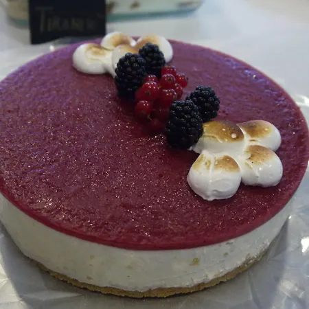 Hotel Alemagna Lido Del Sole