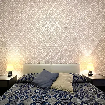 Alemagna Lido Del Sole Hotel Bibione