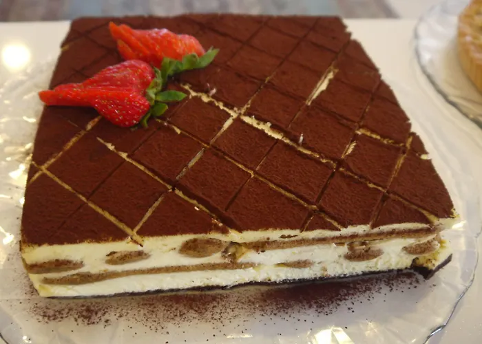 Alemagna Hotel Bibione